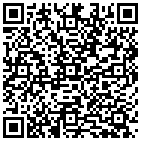 QR code zfrmz.eu/nzYU8JR1DNc2KBNCj5Zk