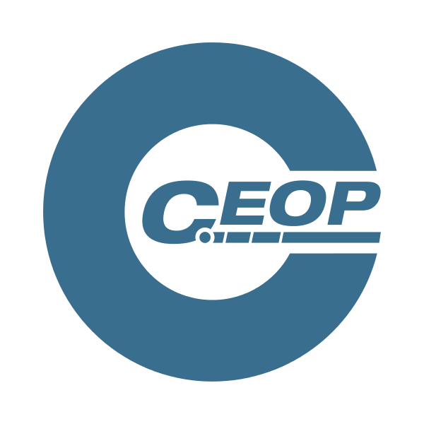 CEOP logo