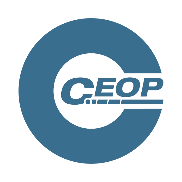 ceop