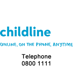 childline 