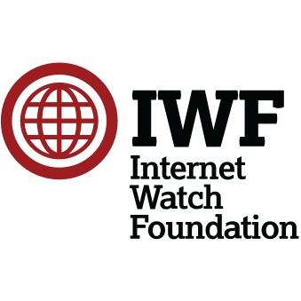 Internet Watch Foundation logo