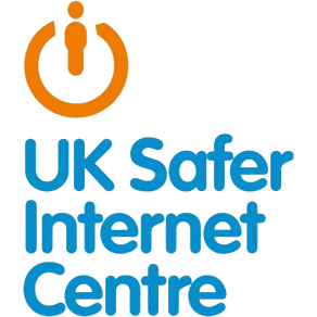 UK Safer Internet Centre logo