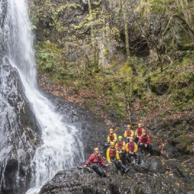 KarlMidlanekmcgorgeoct2019-32