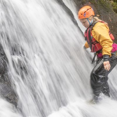 KarlMidlanekmcgorgeoct2019-8