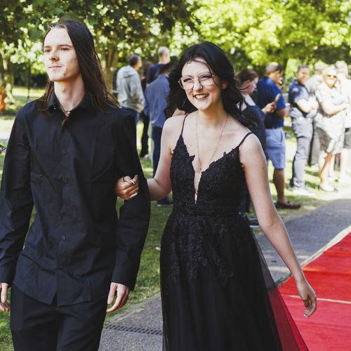 DCredcarpet-43
