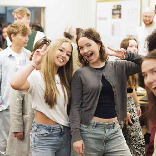 DCGCSEResults-1websize