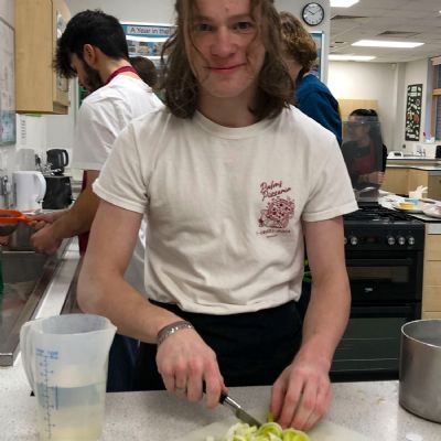 IMG3502