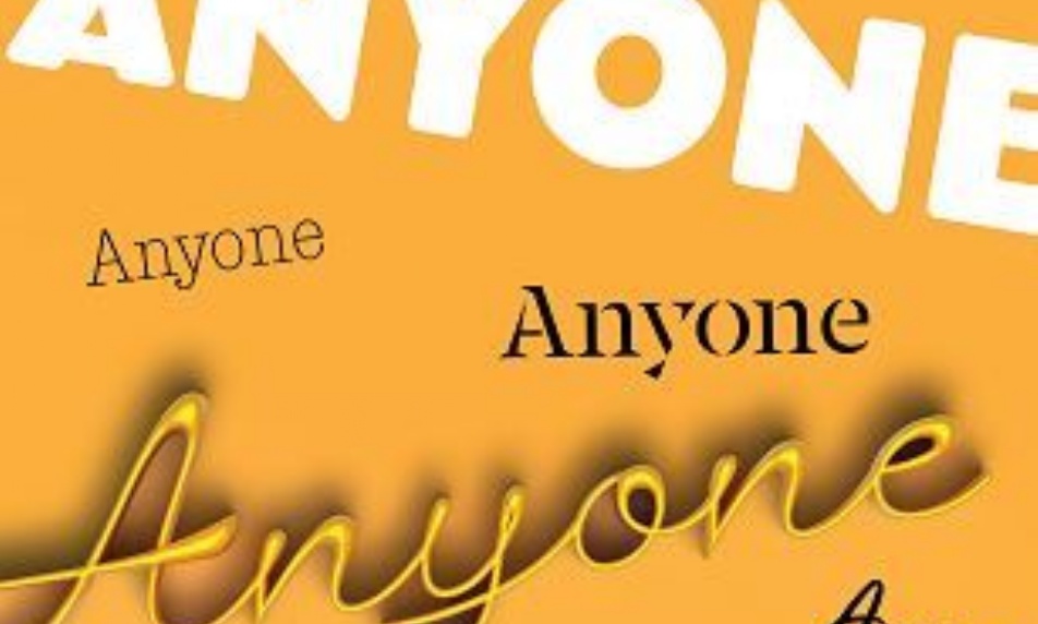 Free digital mental wellbeing support for adults across the UK