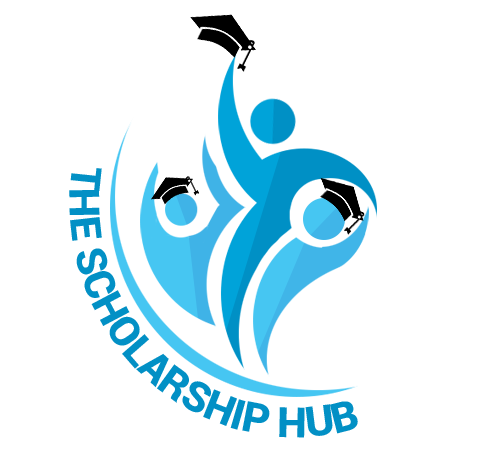 The Scholarship Hub